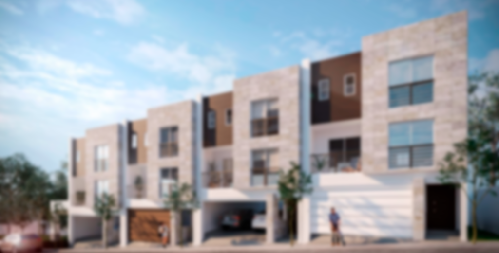 altum-aguacaliente-2