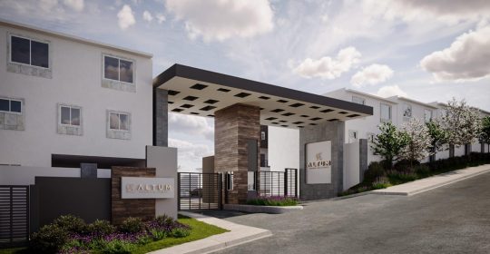 altum-aguacaliente-4