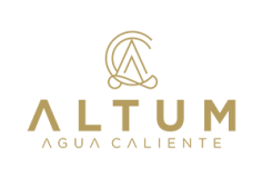 altum-aguacaliente-logo