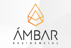 ambar_residencial-logo