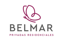belmar-logo