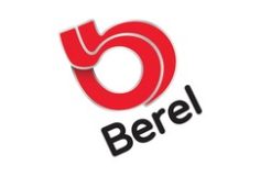 berel