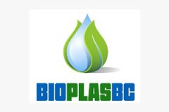 bioplasbg-proovedor