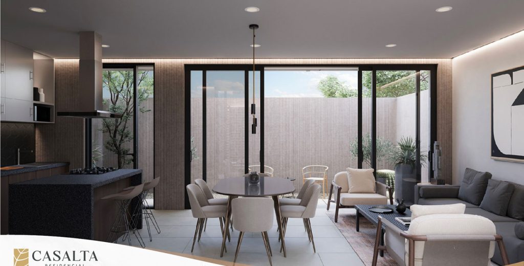 casalta-residencial-artemisa-05
