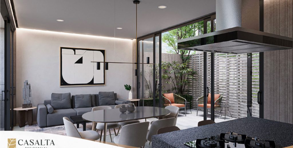 casalta-residencial-artemisa-06