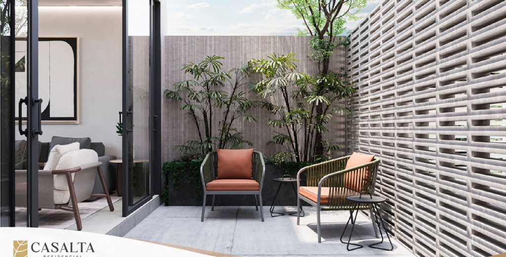 casalta-residencial-artemisa-13