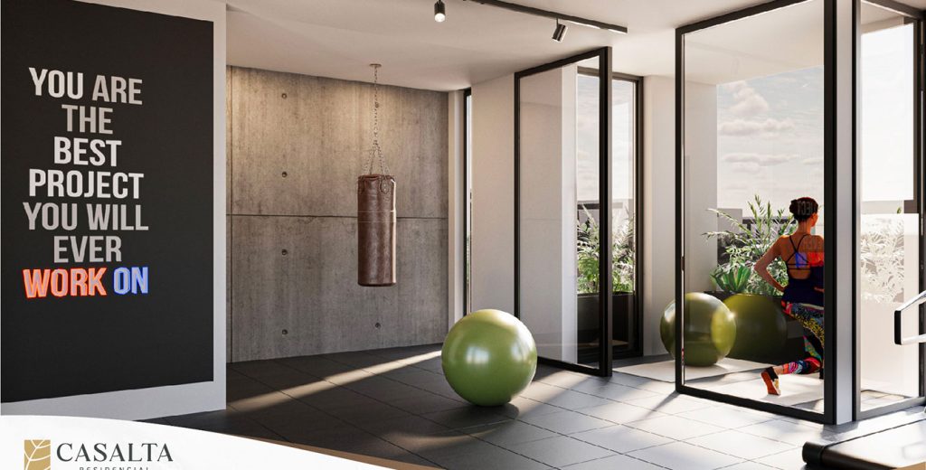 casalta-residencial-casa-club-01