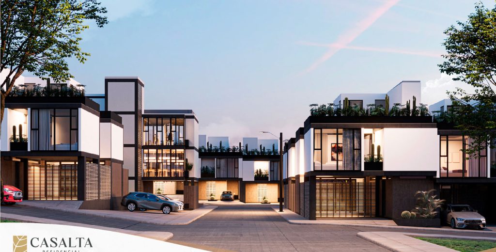 casalta-residencial-casa-club-03