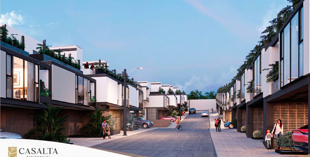 casalta-residencial-casa-club-04