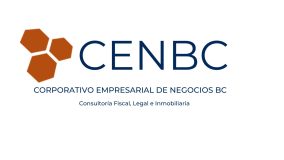 cenbc