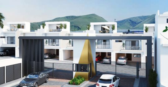 cover--aureo-residencial-2025-9