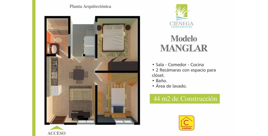 desarrollo_cienega7