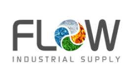 flow-proveedor