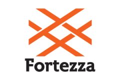 fortezza