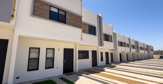 fotos-casa-muestra-almeria-01