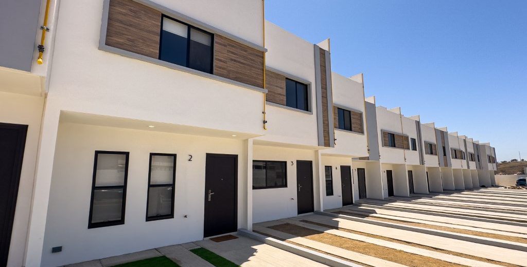 fotos-casa-muestra-almeria-01