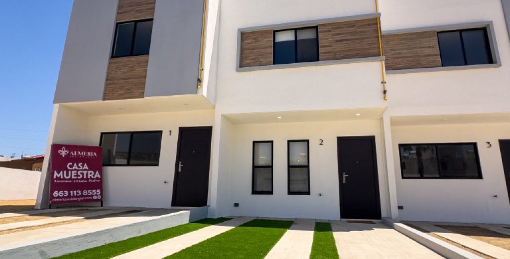 fotos-casa-muestra-almeria-02