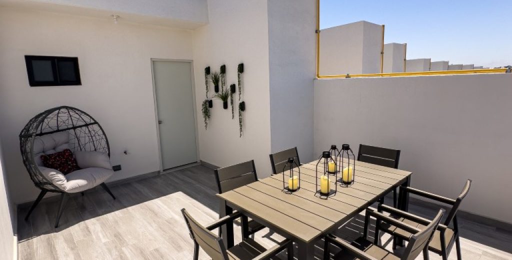 fotos-casa-muestra-almeria-05