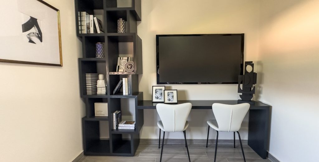 fotos-casa-muestra-almeria-09