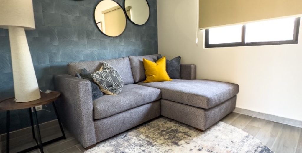 fotos-casa-muestra-almeria-10