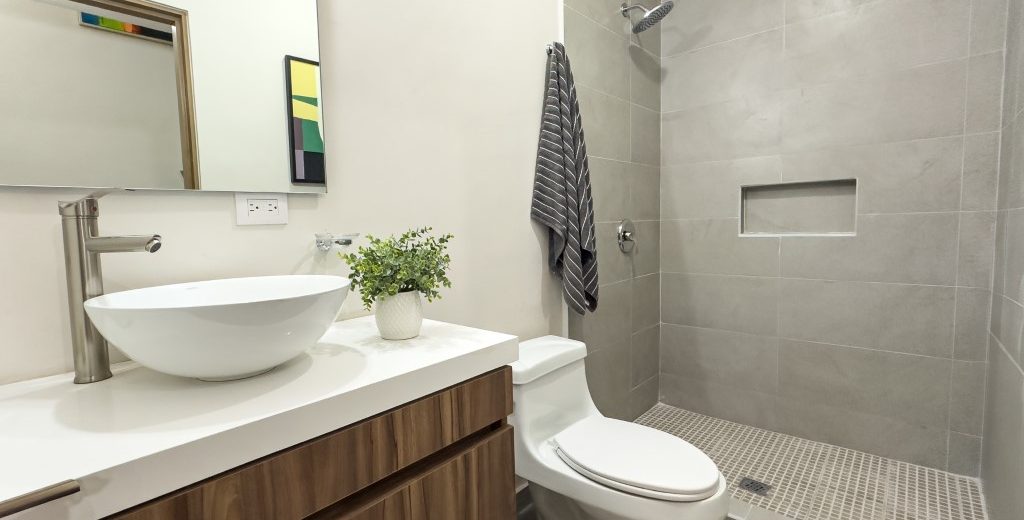 fotos-casa-muestra-almeria-13