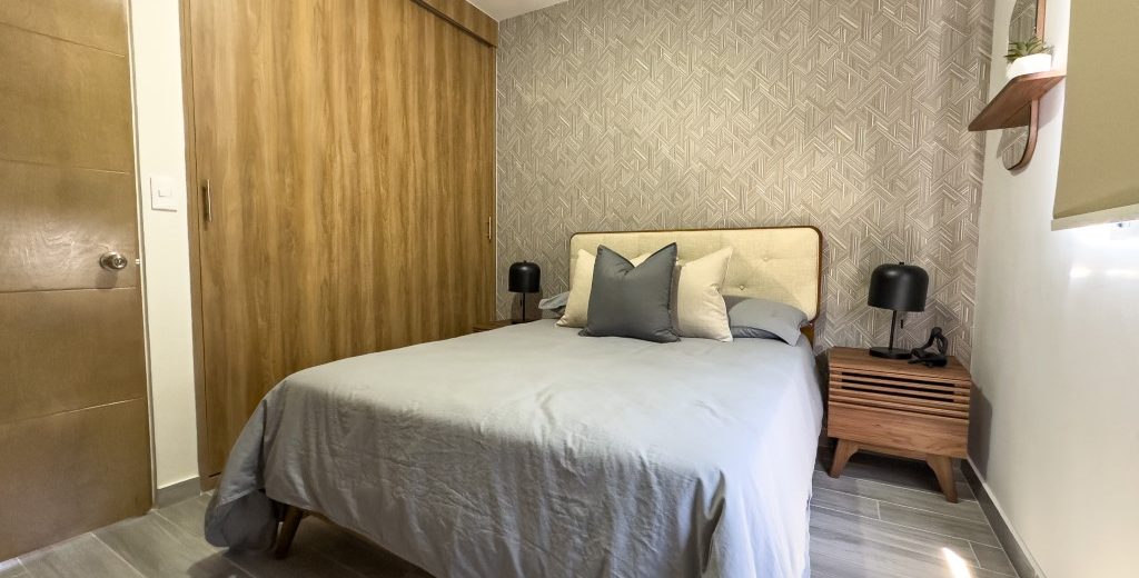 fotos-casa-muestra-almeria-15