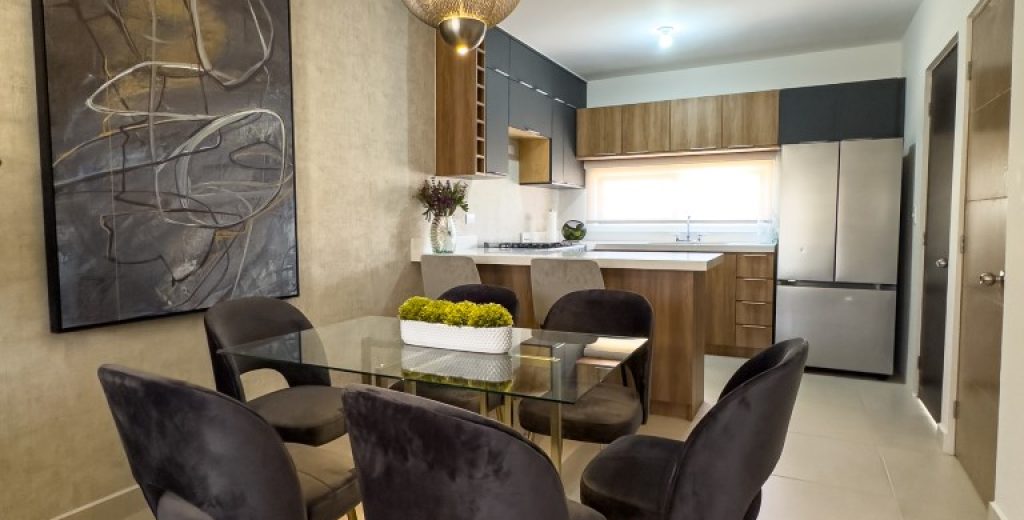 fotos-casa-muestra-almeria-21