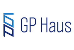 gphouse-desarrolador