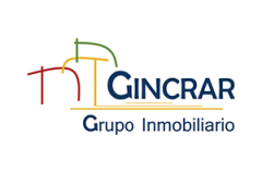 grupo-grincar