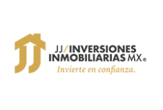 jj-inversiones-proveedor