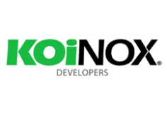 koinox-logo