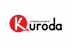 kuroda