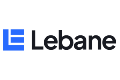 levane