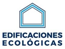 logo_edificacionesecologicas