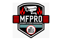 mfpro