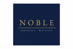noble