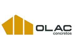 olac-concretos