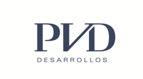 pvd-desarrollos