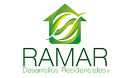 ramar-desarrollador