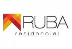 ruba-residencial