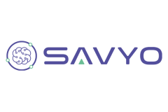 savyo-proveedor