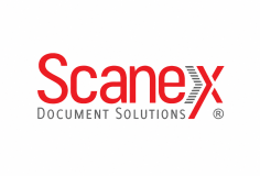 scanex