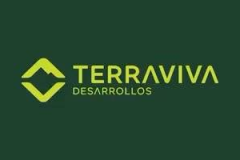 terraviva