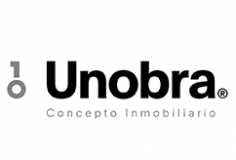 unobra-logo