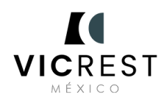 vicrest