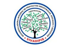 vivadipis