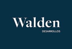 walden-desarrollador